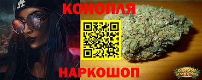 МДПВ Рыбинск