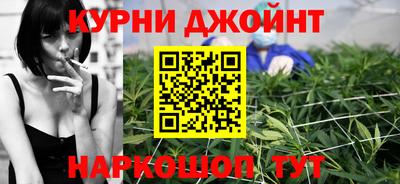 МДПВ Рыбинск
