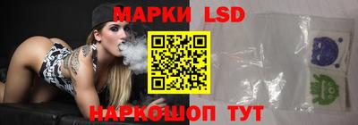 МДПВ Рыбинск