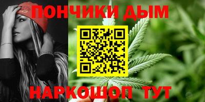 МДПВ Рыбинск