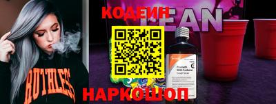 МДПВ Рыбинск