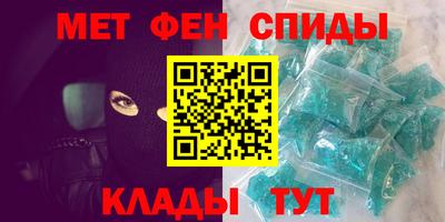 МДПВ Рыбинск