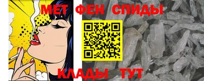 дистиллят марихуана Рязань