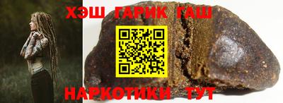 МДПВ Рыбинск