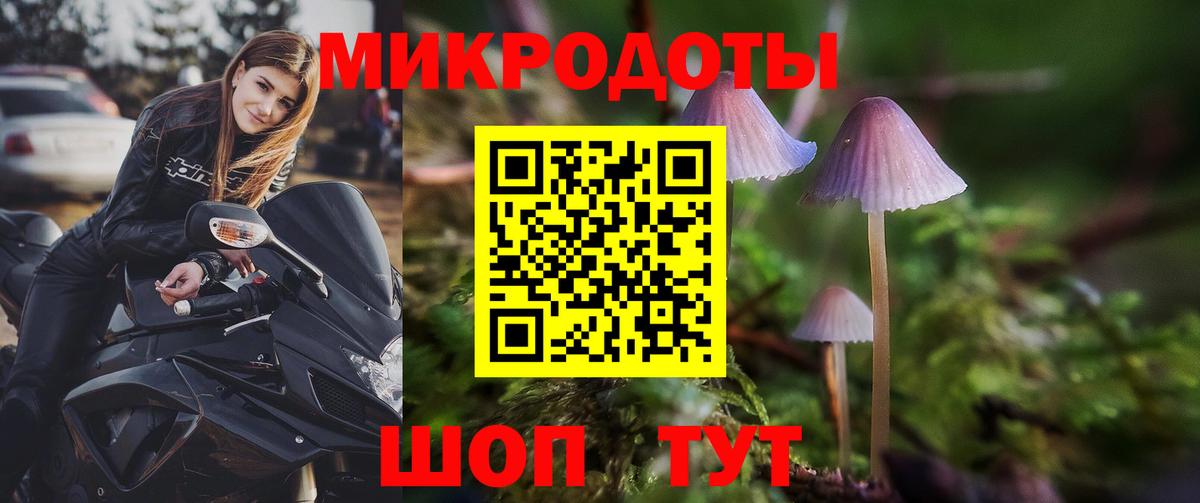 Галлюциногенные грибы мухоморы Рассказово